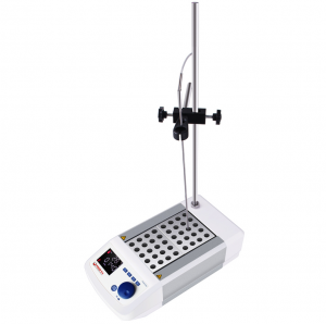     TC0401002 Guangzhou Four Es Scientific