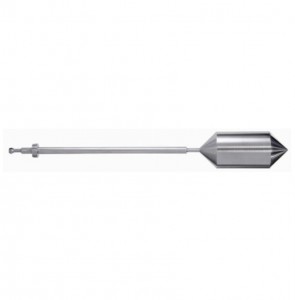   MS HT Lamy Rheology