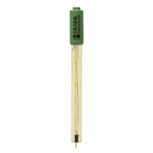  Redox, , PEI, , : , ,  BNC,  3  HI4430B/3 Hanna HI4430B/3