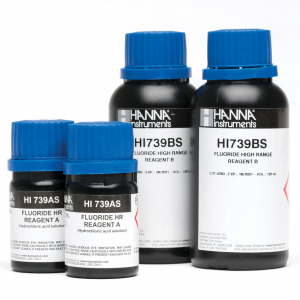    (0.00-20.00 /, 25 ) HI739-26 Hanna HI739-26