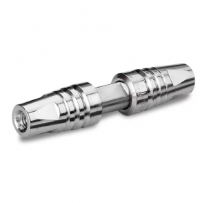  CORTECS 2.7  Shield RP18 90 , 30 , 4.6 , 3 . Waters 176003922