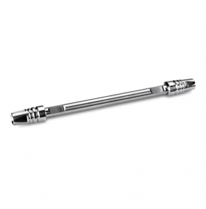    XBridge BEH 2.5  HILIC 130 A, 100 , 2.1  Waters 186006222