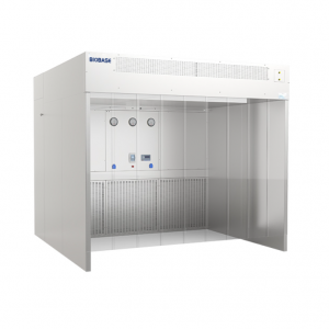       BKDB-1200 BKDB-1800 BKDB-2400 Biobase