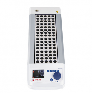     TC0401003 Guangzhou Four Es Scientific