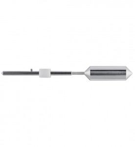   MS SV Lamy Rheology