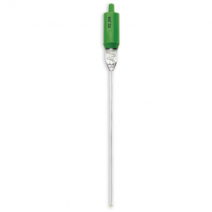       FC250B Hanna FC250B