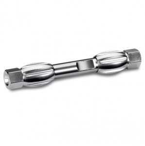  XBridge BEH 5  C18 130 A, 75 , 4.6  Waters 186003114