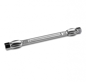   XBridge BEH 2.5  HILIC 130 A, 100 , 3  Waters 186006224