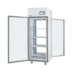   MEDIKA 700 PT TOUCH Fiocchetti MPT0702