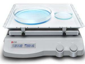  ,  10 ,  500 /, SK-O330-Pro Dlab 8032220100