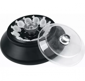   D2012 plus Dlab 9032002121+19400010