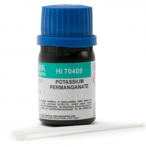      (20 ) HI70409 Hanna HI70409