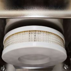 CO2     c BPN-CRH Being Instrument