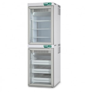  MEDIKA 2T 280 ECT-F Fiocchetti MET0281