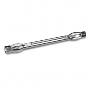  XBridge BEH 3.5  C8 130 A, 100 , 4.6  Waters 186003054