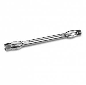    XBridge BEH 2.5  HILIC 130 A, 100 , 4.6  Waters 186006226