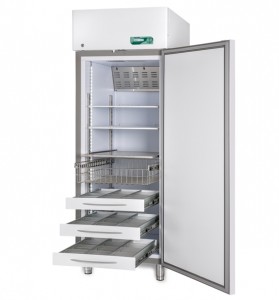  SPARK-PROOF 700 ECT-F Fiocchetti ANT0701
