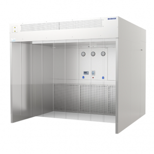       BKDB-1200 BKDB-1800 BKDB-2400 Biobase