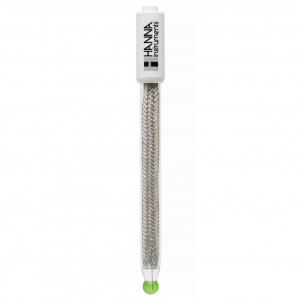   (),  1 ,  BNC FC260B Hanna FC260B