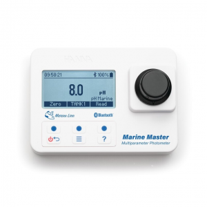    Marine Master HI97115 Hanna HI97115