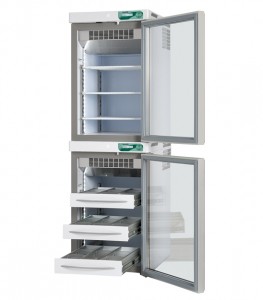  MEDIKA 2T 280 ECT-F Fiocchetti MET0281