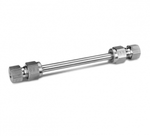  Spherisorb ODS1 ODS1 5  C18 80 A, 125 , 4.6  Waters PSS830616