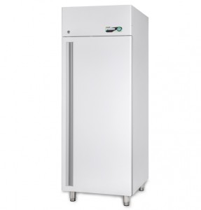  SPARK-PROOF 700 ECT-F PLUS Fiocchetti ANT0703