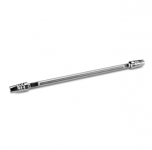    XBridge BEH 2.5  HILIC 130 A, 150 , 2.1  Waters 186006779