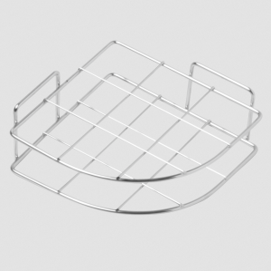 Miele APLW 044  11105040