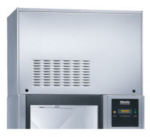   Miele MAV 27/28,  ,   : 69252001 6757820