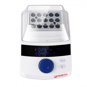      TC0401005 Guangzhou Four Es Scientific