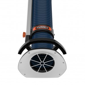    PR Fumex