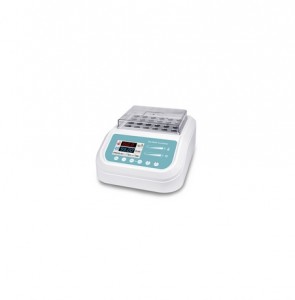  DKT200-2N Miulab