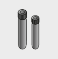    10  1,6-7 , Vacutainer, 2 ./., Hermle 628.014