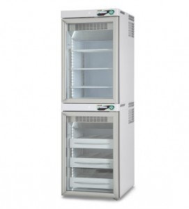  MEDIKA 2T 280 ECT-F PLUS Fiocchetti MET0283