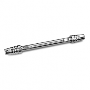    XBridge BEH 2.5  HILIC 130 A, 150 , 3  Waters 186006780