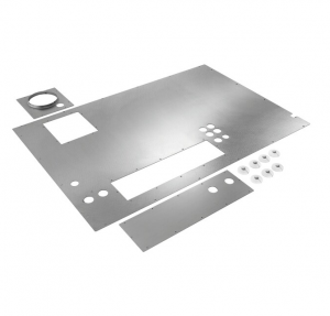  Miele  MAV 27/28   : 69252002 6757830