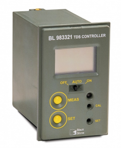 - TDS  0,00  19,99 /,  12  BL983321-0 Hanna BL983321-0