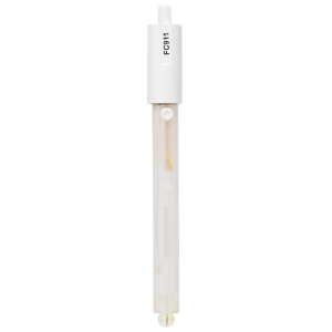  pH-, PVDF, : ,  ,  1 ,  BNC FC911B Hanna FC911B