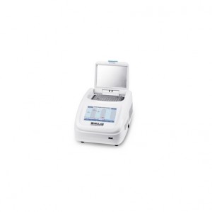    DTC-100H Miulab
