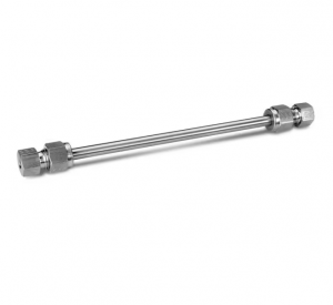  Spherisorb ODS1 ODS1 5  C18 80 A, 150 , 4.6  Waters PSS830613