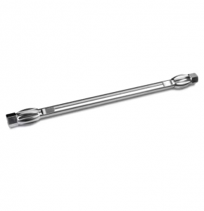  XBridge BEH 3.5  C8 130 A, 150 , 3  Waters 186003052