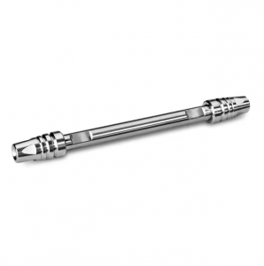    XBridge BEH 2.5  HILIC 130 A, 150 , 4.6  Waters 186006781