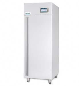  SPARK-PROOF 700 TOUCH Fiocchetti ANT0702