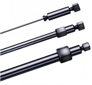  IC IonPac AS16-4  Thermo Scientific Dionex 302758