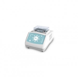   DTC-4 Miulab