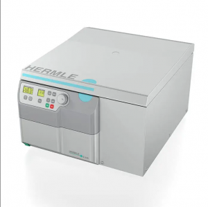  Z 446, Hermle 316.00 V01 316.00 V01
