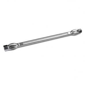  XBridge BEH 5  C8 130 A, 150 , 3  Waters 186003014