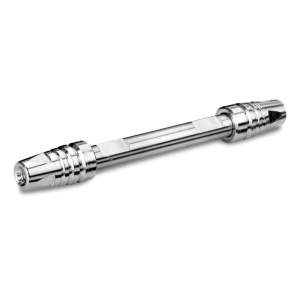  CORTECS 2.7  Shield RP18 90 , 75 , 4.6 , 3 . Waters 176003924