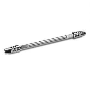    XBridge BEH 2.5  HILIC 130 A, 50 , 2.1  Waters 186006221